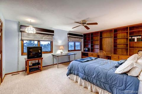 21340 E Weaver Pl, Centennial, CO 80016 photo 19