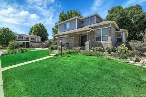 2327 Creekside Dr, Longmont, CO 80504