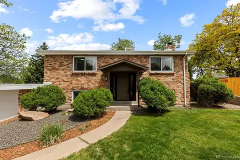 13484 W Virginia Dr, Lakewood, CO 80228