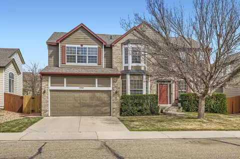1534 Chukar Dr, Longmont, CO 80504