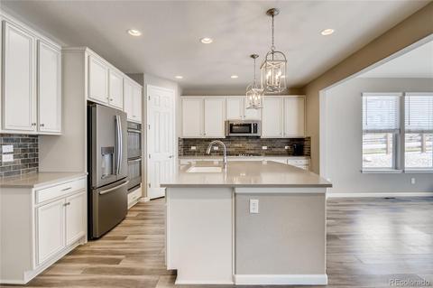 27094 E Indore Ave, Aurora, CO 80016 photo 6