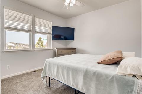 27094 E Indore Ave, Aurora, CO 80016 photo 19