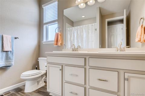 27094 E Indore Ave, Aurora, CO 80016 photo 20