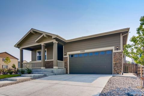 27094 E Indore Ave, Aurora, CO 80016 photo 2