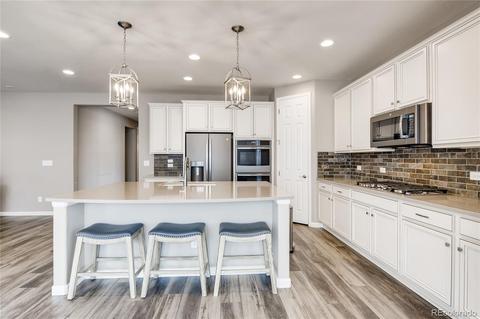 27094 E Indore Ave, Aurora, CO 80016 photo 9