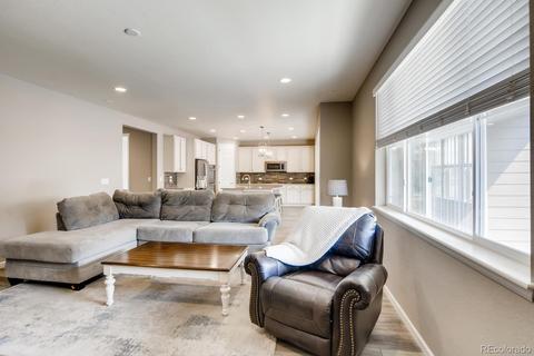 27094 E Indore Ave, Aurora, CO 80016 photo 12