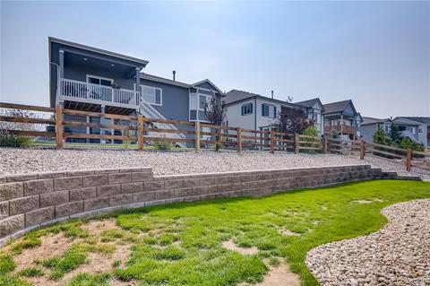 27094 E Indore Ave, Aurora, CO 80016 photo 26
