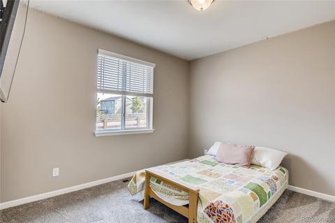 27094 E Indore Ave, Aurora, CO 80016 photo 21