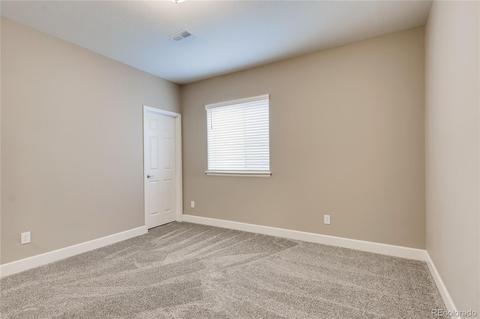 27094 E Indore Ave, Aurora, CO 80016 photo 23