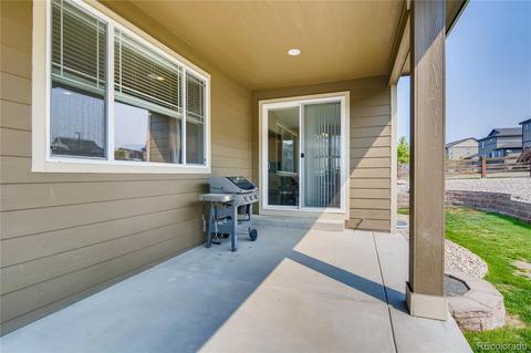 27094 E Indore Ave, Aurora, CO 80016 photo 24