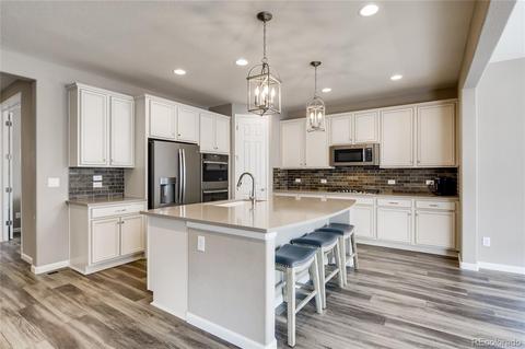 27094 E Indore Ave, Aurora, CO 80016 photo 7