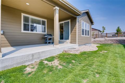 27094 E Indore Ave, Aurora, CO 80016 photo 25