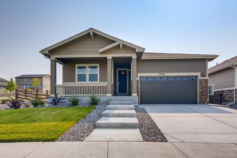 27094 E Indore Ave, Aurora, CO 80016 photo 1