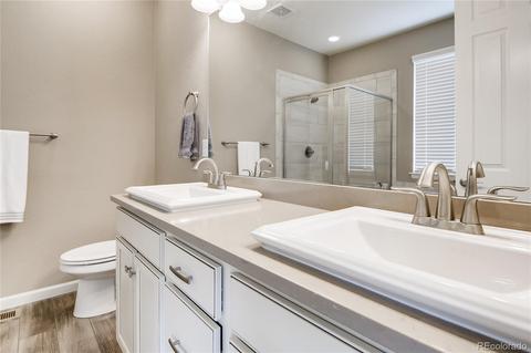 27094 E Indore Ave, Aurora, CO 80016 photo 16