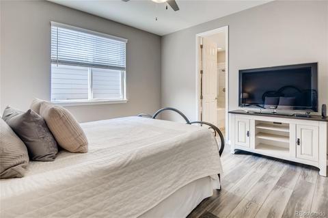 27094 E Indore Ave, Aurora, CO 80016 photo 15