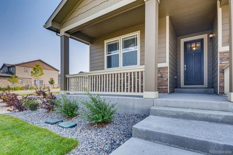 27094 E Indore Ave, Aurora, CO 80016 photo 3
