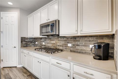 27094 E Indore Ave, Aurora, CO 80016 photo 8