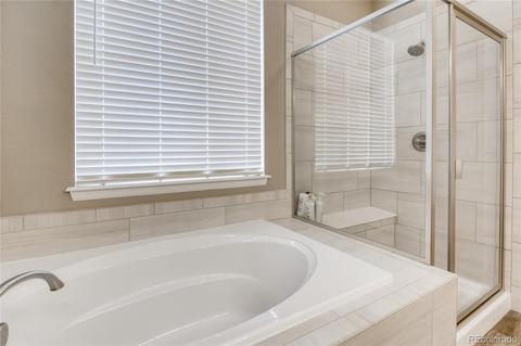 27094 E Indore Ave, Aurora, CO 80016 photo 18