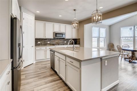 27094 E Indore Ave, Aurora, CO 80016 photo 5