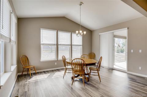 27094 E Indore Ave, Aurora, CO 80016 photo 10