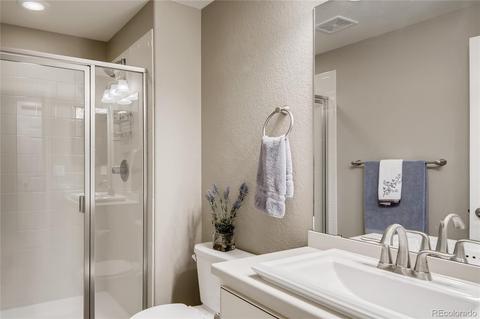 27094 E Indore Ave, Aurora, CO 80016 photo 17