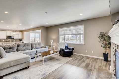 27094 E Indore Ave, Aurora, CO 80016 photo 11