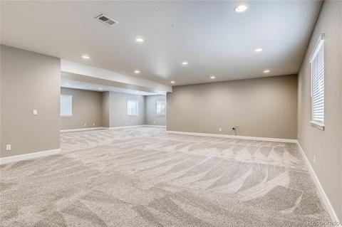 27094 E Indore Ave, Aurora, CO 80016 photo 22