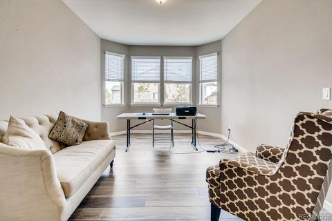 27094 E Indore Ave, Aurora, CO 80016 photo 13