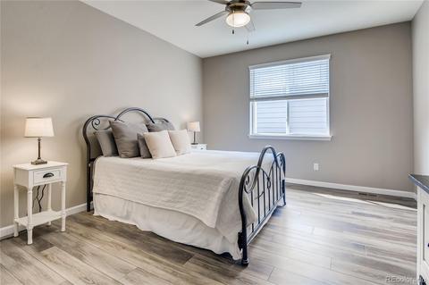 27094 E Indore Ave, Aurora, CO 80016 photo 14