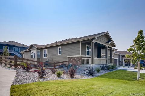 27094 E Indore Ave, Aurora, CO 80016 photo 4