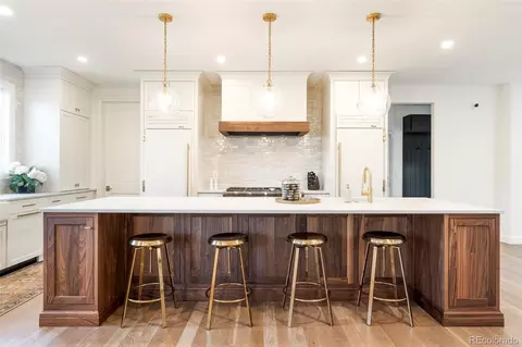 5455 E Cedar Ave, Denver, CO 80246 photo 7