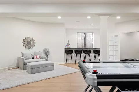 5455 E Cedar Ave, Denver, CO 80246 photo 35