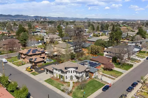5455 E Cedar Ave, Denver, CO 80246 photo 45