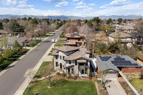 5455 E Cedar Ave, Denver, CO 80246 photo 47