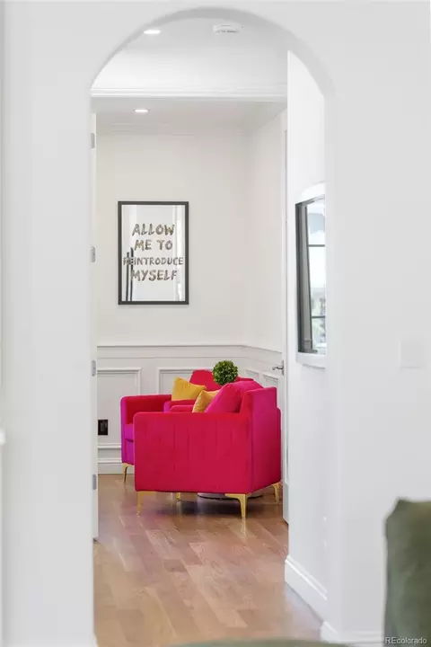 5455 E Cedar Ave, Denver, CO 80246 photo 15