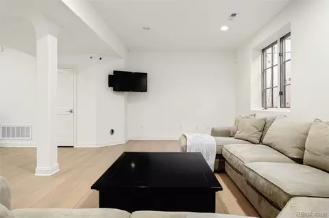 5455 E Cedar Ave, Denver, CO 80246 photo 37