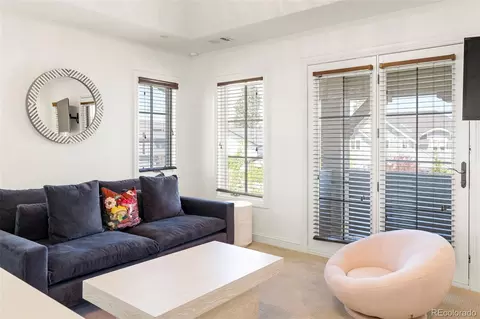 5455 E Cedar Ave, Denver, CO 80246 photo 33