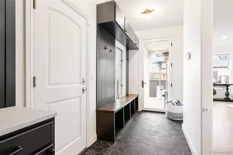 5455 E Cedar Ave, Denver, CO 80246 photo 18