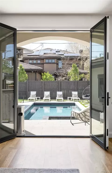 5455 E Cedar Ave, Denver, CO 80246 photo 10