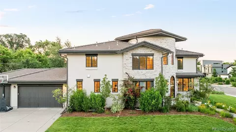 5455 E Cedar Ave, Denver, CO 80246 photo 4