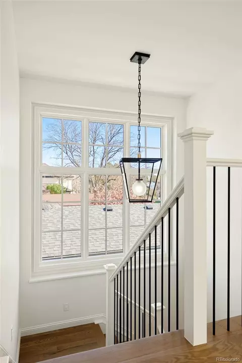 5455 E Cedar Ave, Denver, CO 80246 photo 20