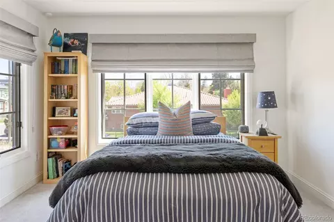 5455 E Cedar Ave, Denver, CO 80246 photo 30