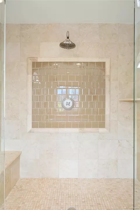 5455 E Cedar Ave, Denver, CO 80246 photo 28