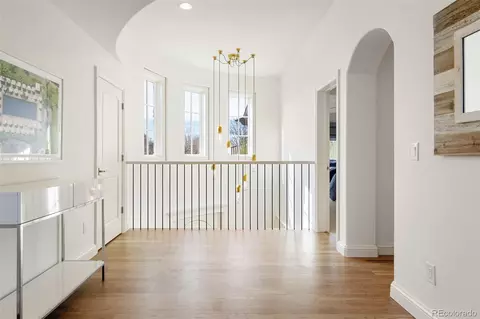 5455 E Cedar Ave, Denver, CO 80246 photo 21