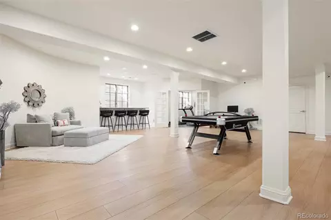 5455 E Cedar Ave, Denver, CO 80246 photo 36