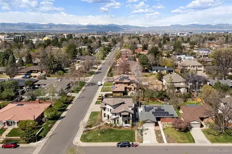 5455 E Cedar Ave, Denver, CO 80246 photo 46
