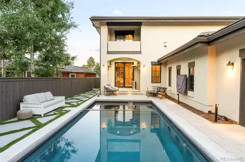 5455 E Cedar Ave, Denver, CO 80246 photo 40