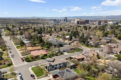 5455 E Cedar Ave, Denver, CO 80246 photo 48