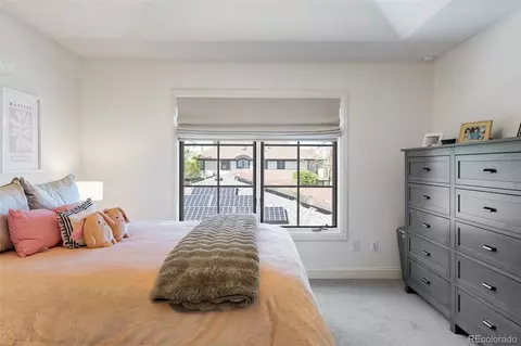 5455 E Cedar Ave, Denver, CO 80246 photo 32