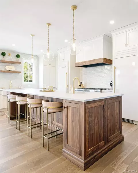 5455 E Cedar Ave, Denver, CO 80246 photo 9